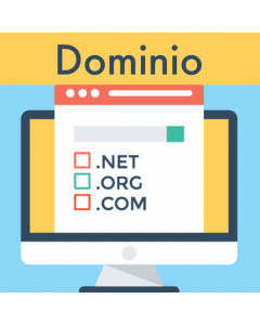 Registrazione Dominio con DNS